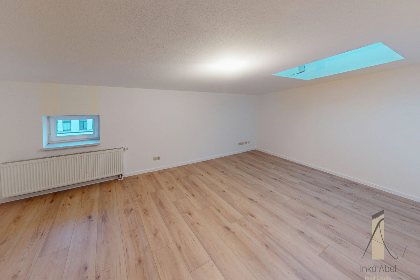 Kinderzimmer 2