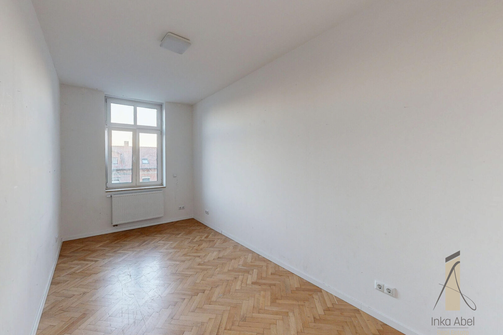 Kinderzimmer 2