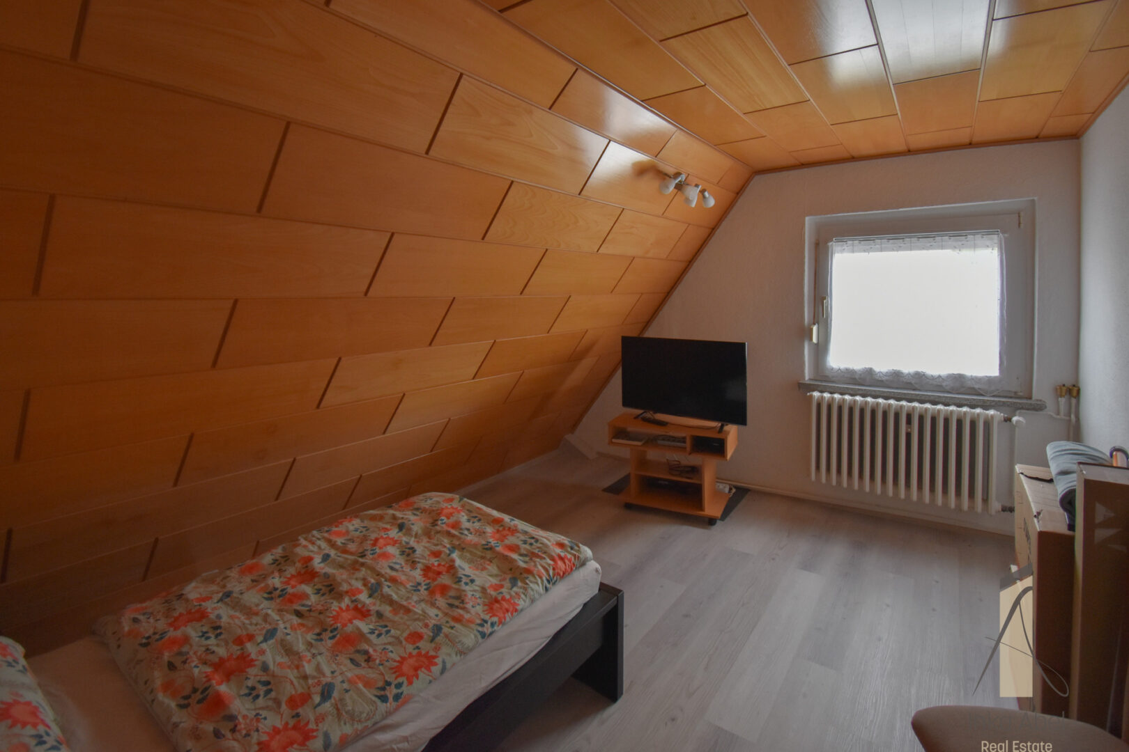 Kinderzimmer 2