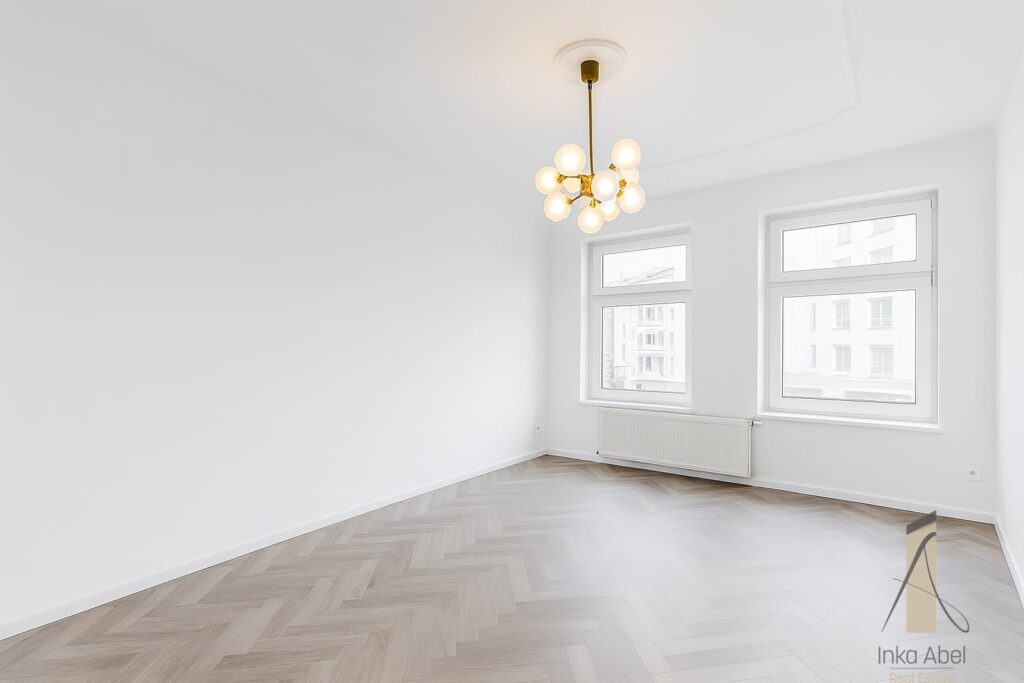 Titelbild