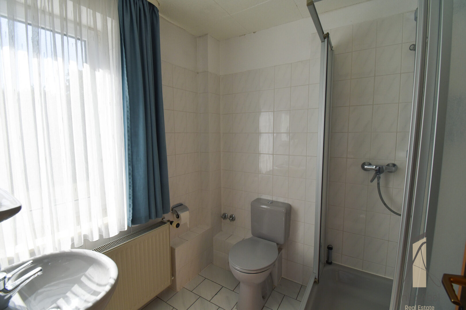 Doppelzimmer Zi 10