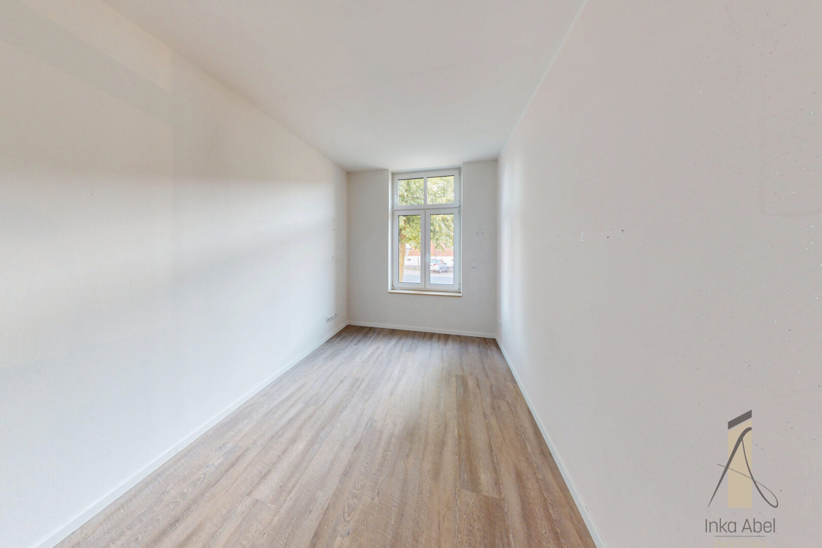 Büro / Kinderzimmer