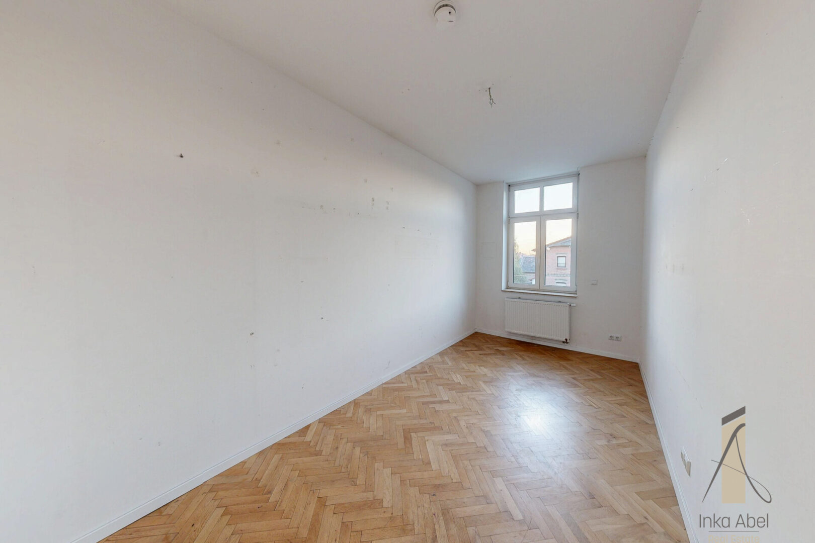 Kinderzimmer 1