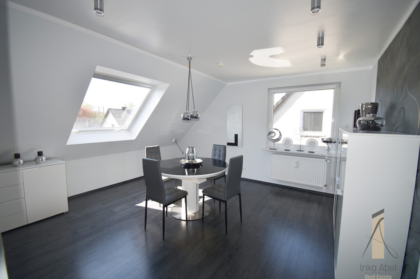 Esszimmer