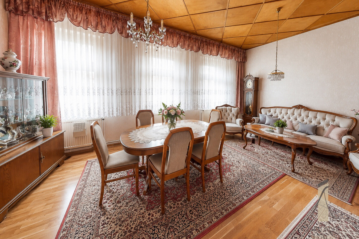 Esszimmer