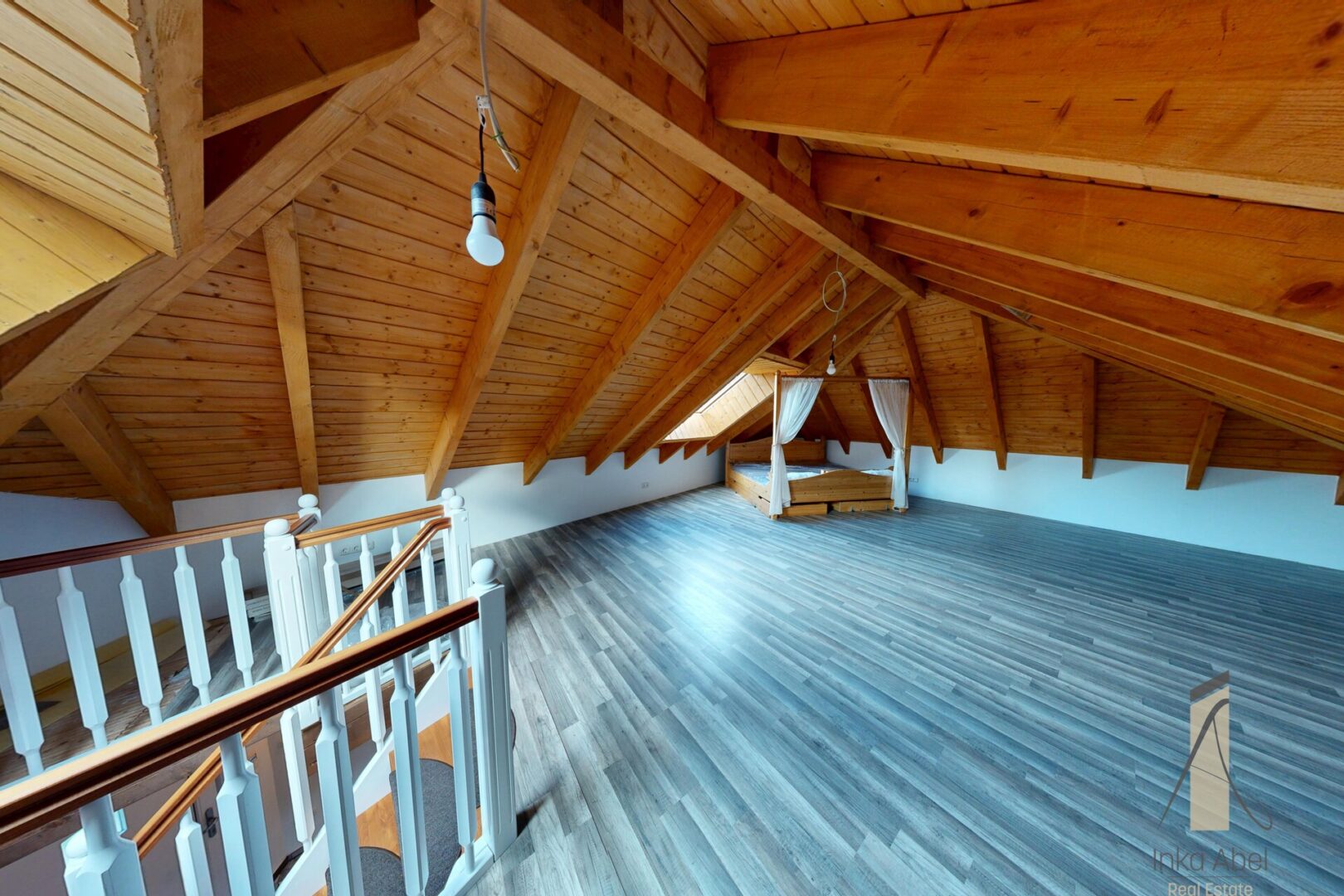 Gästehaus DG