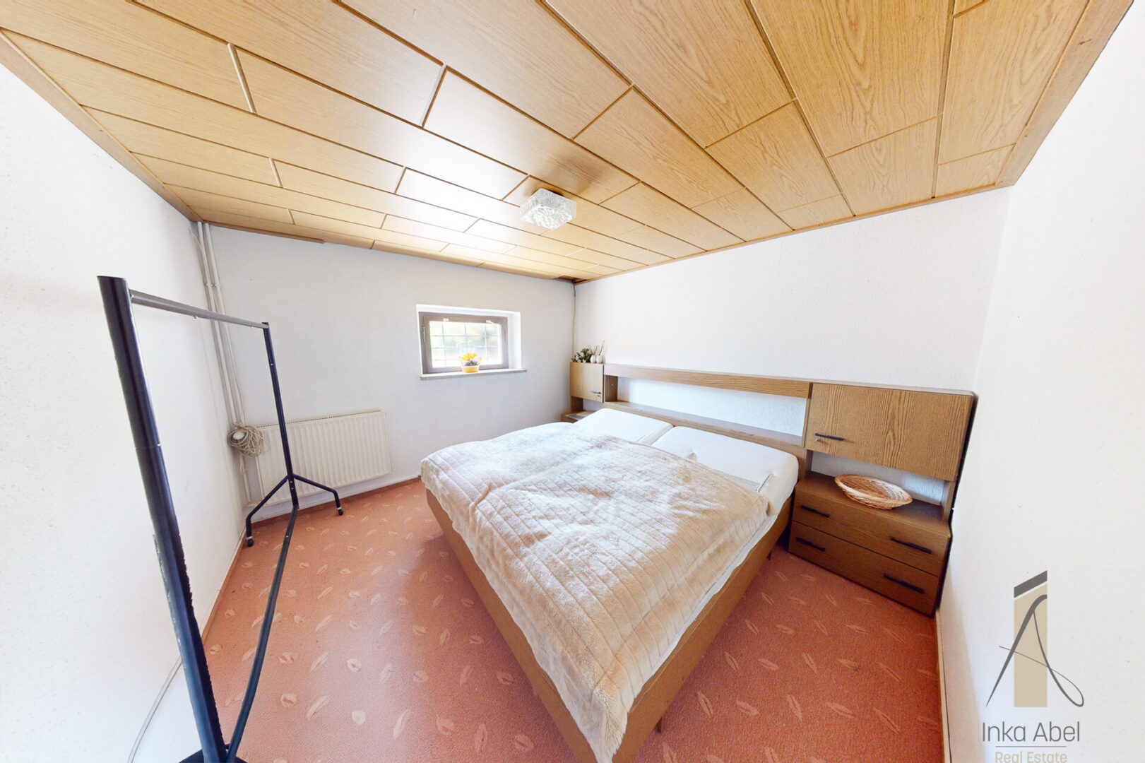 Gästezimmer KG