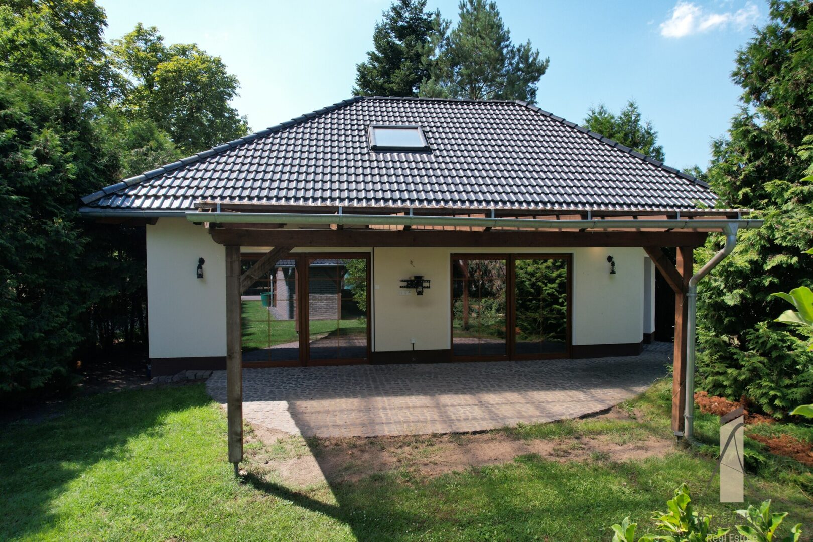 Gästehaus