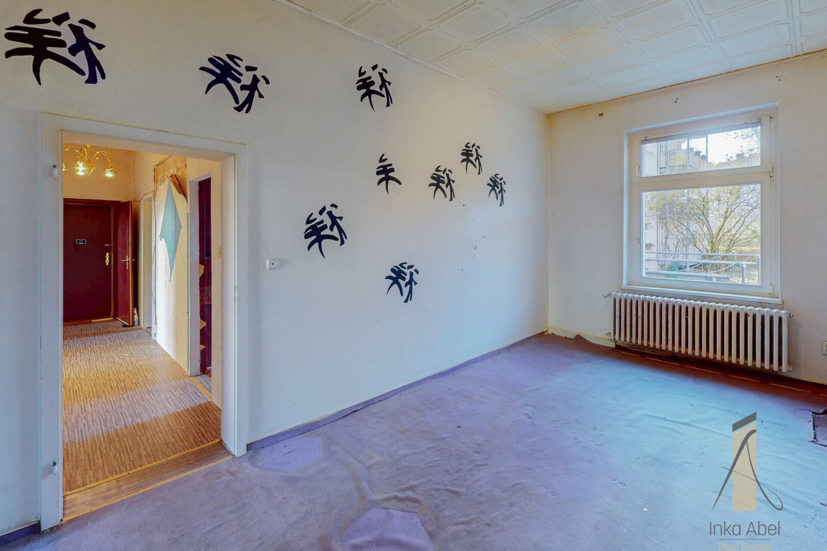 Kinderzimmer