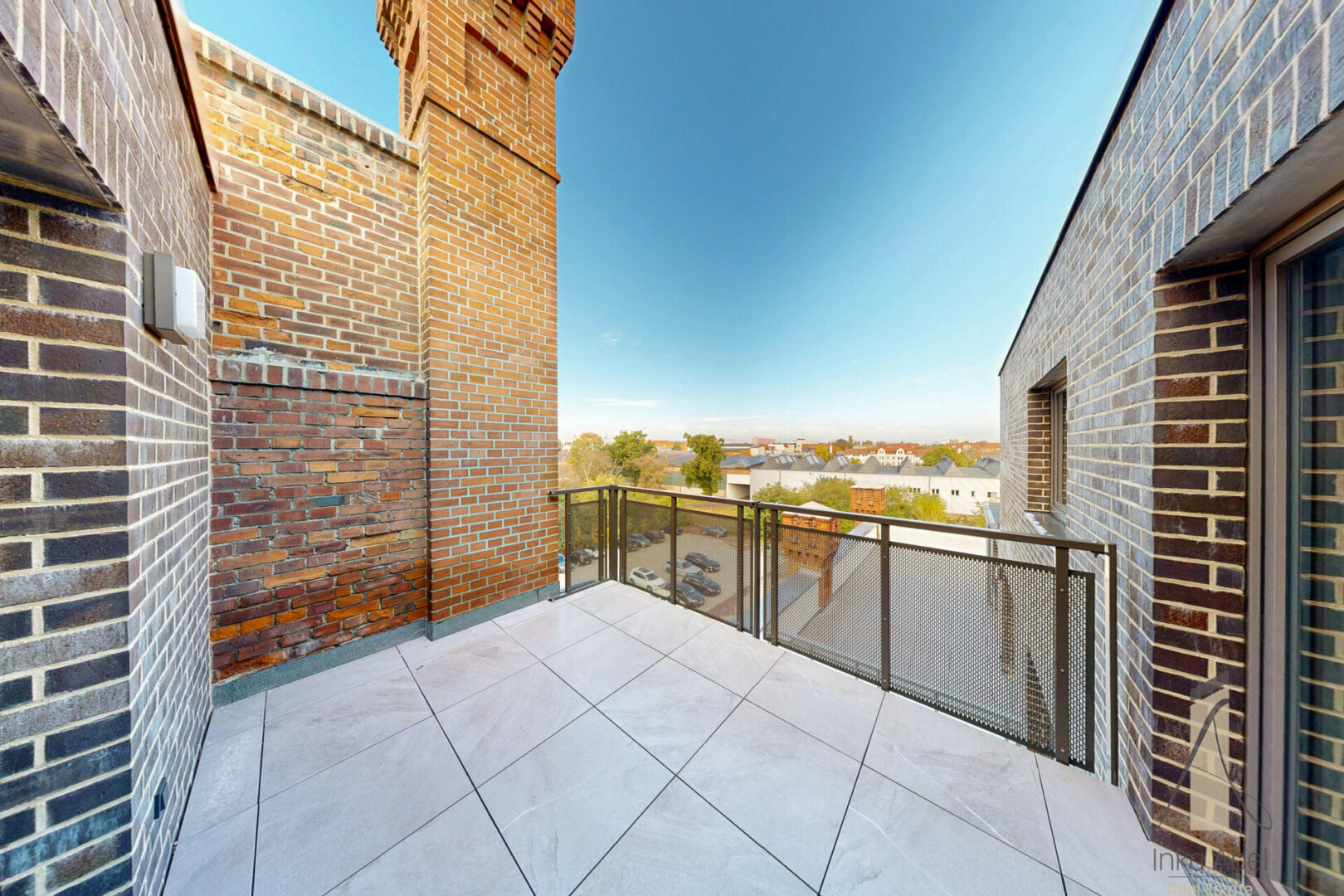 Terrasse 2