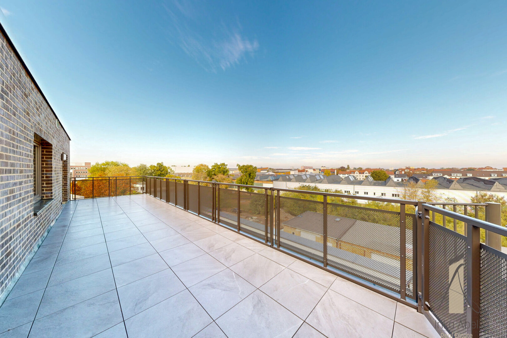 Terrasse 1