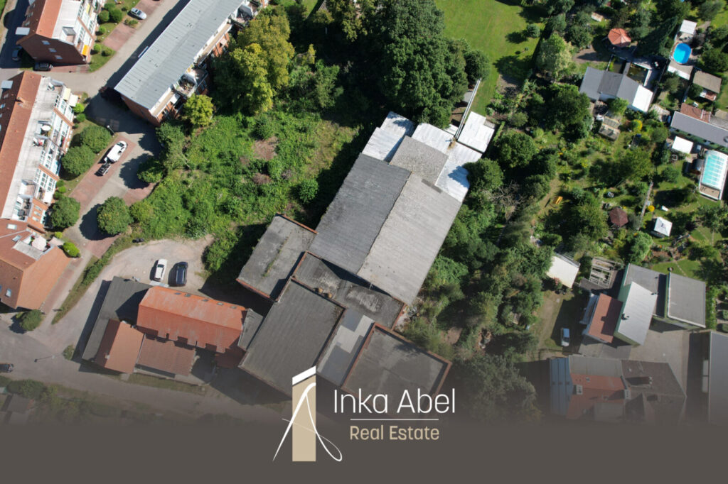 Titelbild
